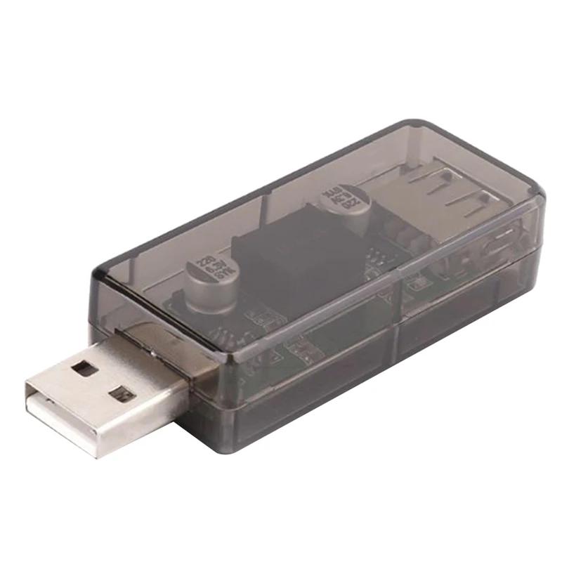 USB-USB ַ̼  ׷̵  ַ̼ ( 12Mbps ӵ ) ADUM4160/ADUM316